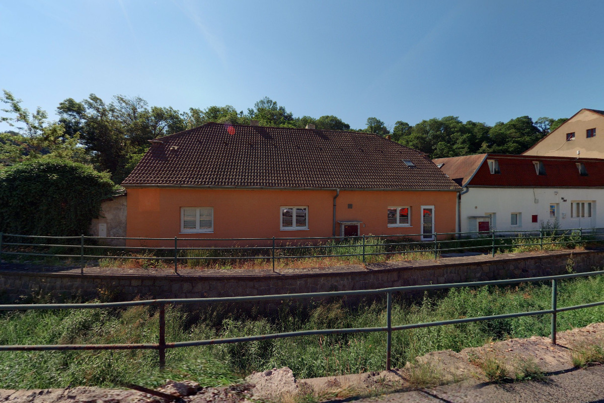 FSČ - Foosball Severní Čechy