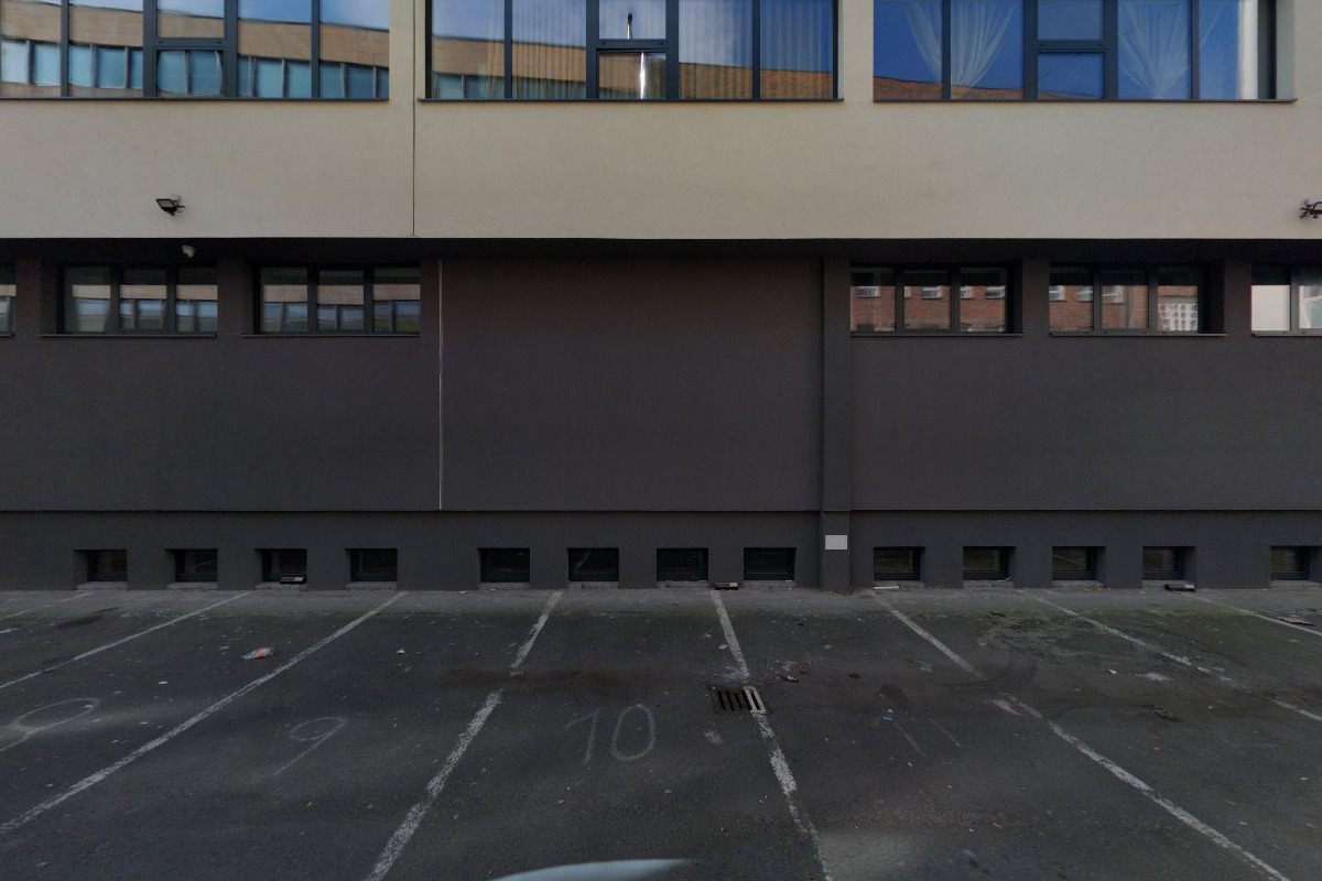 Pekařství a cukrářství Jana Šubrtová