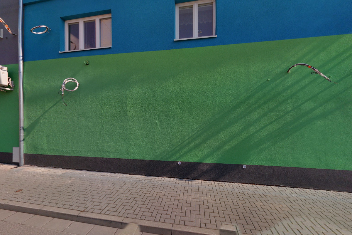 Pražírna kávy Kroměříž foto 6