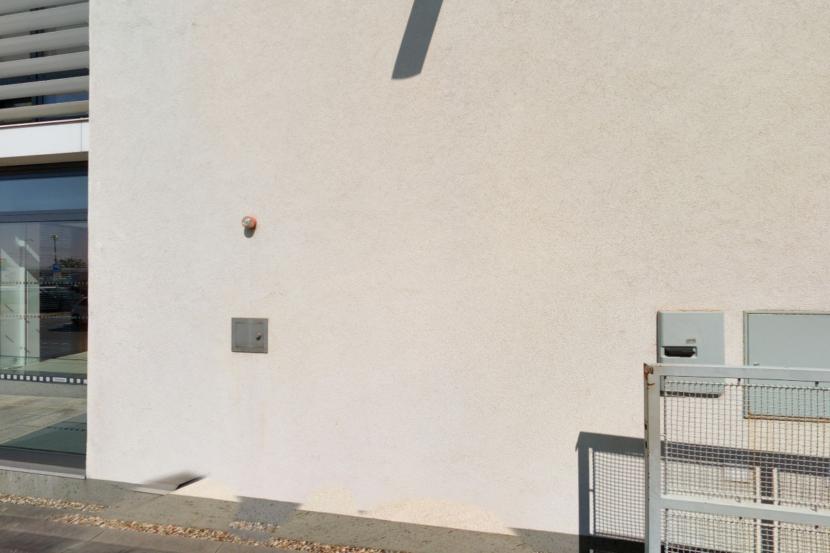 Nabíjecí stanice ČEZ foto 3