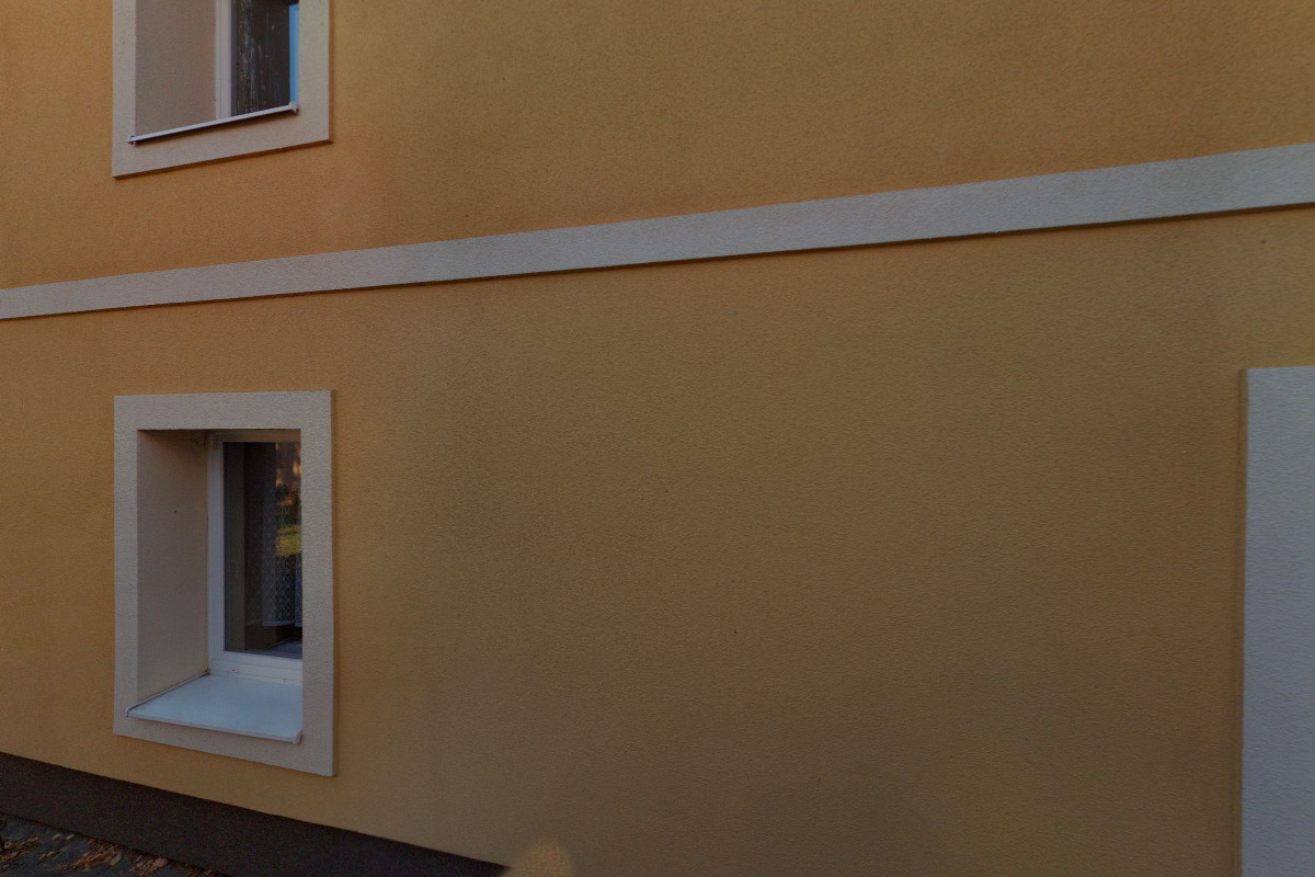 Pošta Partner Slavětín nad Ohří