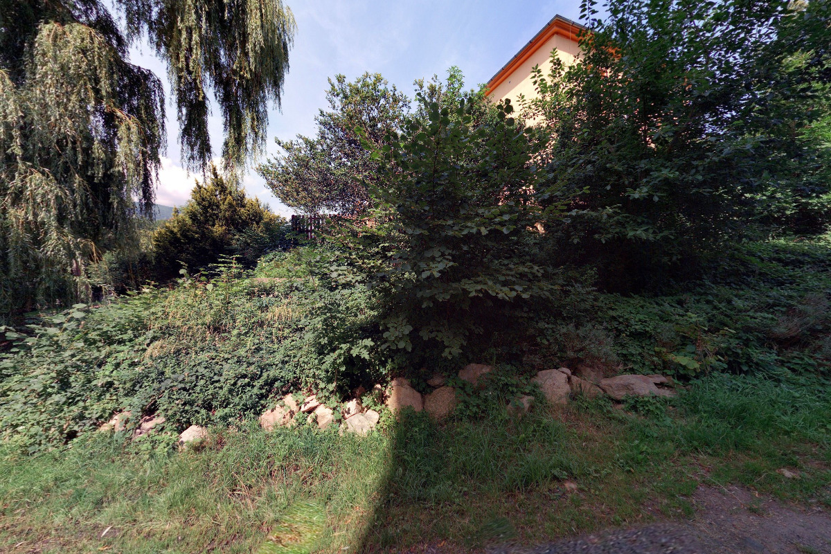 ZŠ a MŠ Horní Jiřetín foto 5