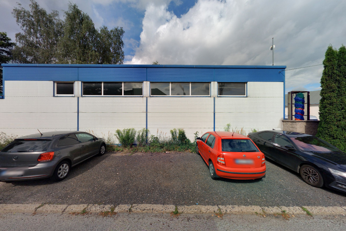 LI TOUR s.r.o. foto 4