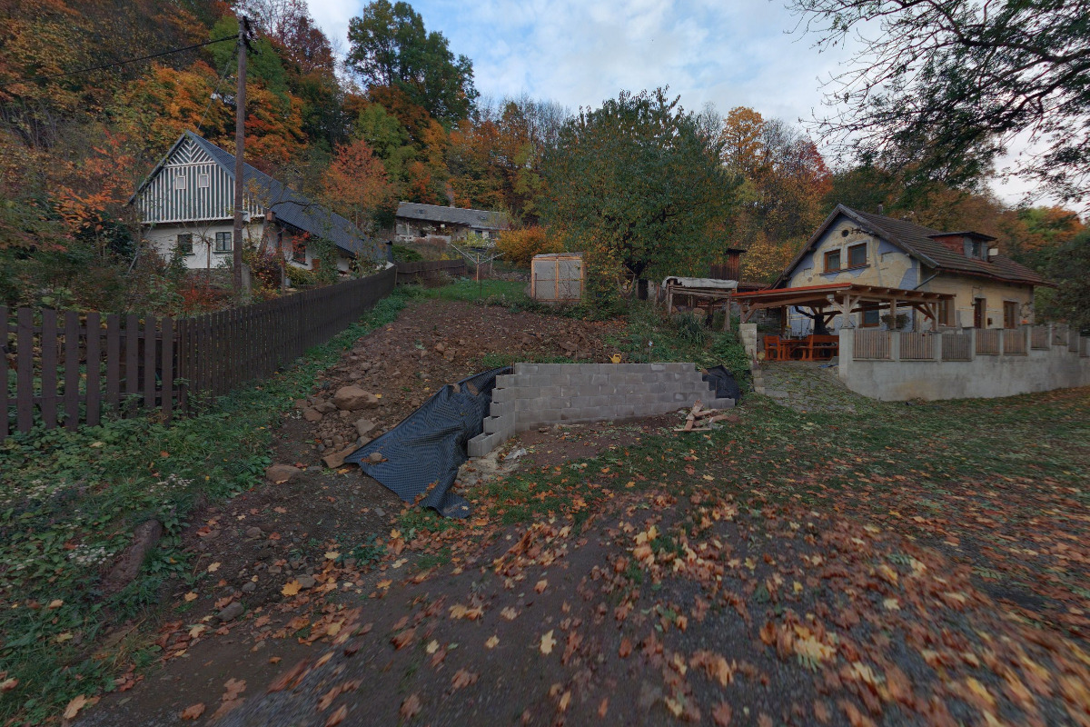 Umělecká dílna Ladislava Novotného foto 5