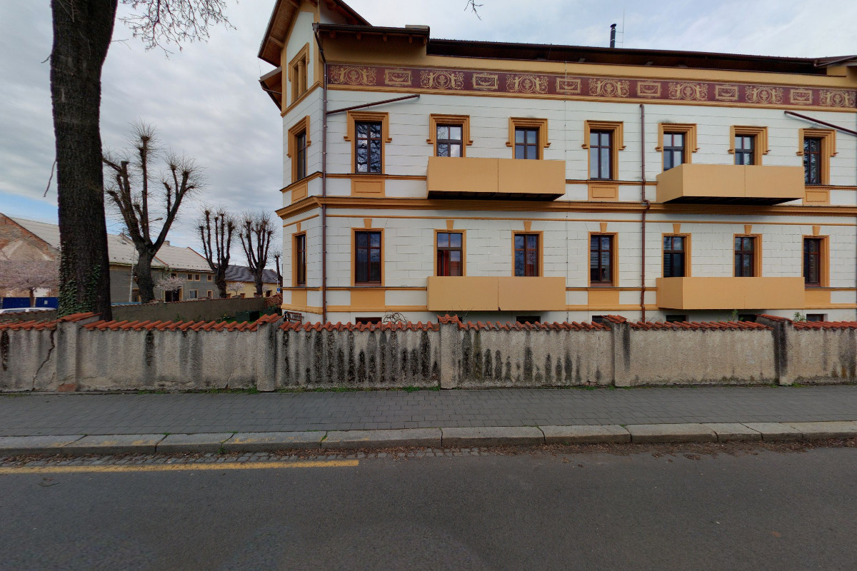 PIRELA, s.r.o. foto 1