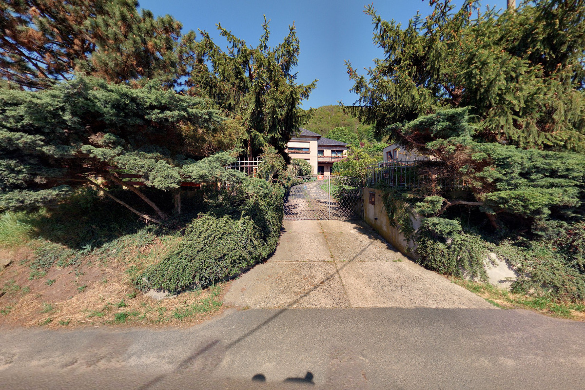 UHELNÉ SKLADY - Hlaváč, spol. s r.o.