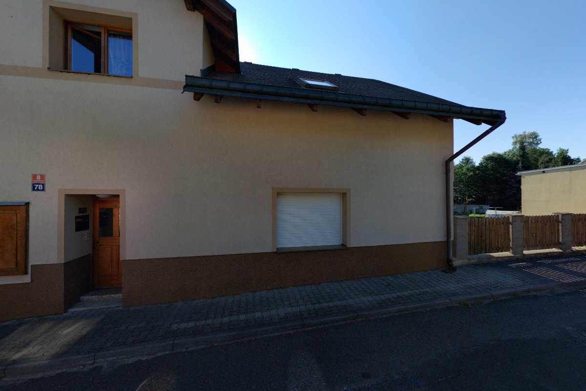 D E S I G N - M, v.o.s. foto 2