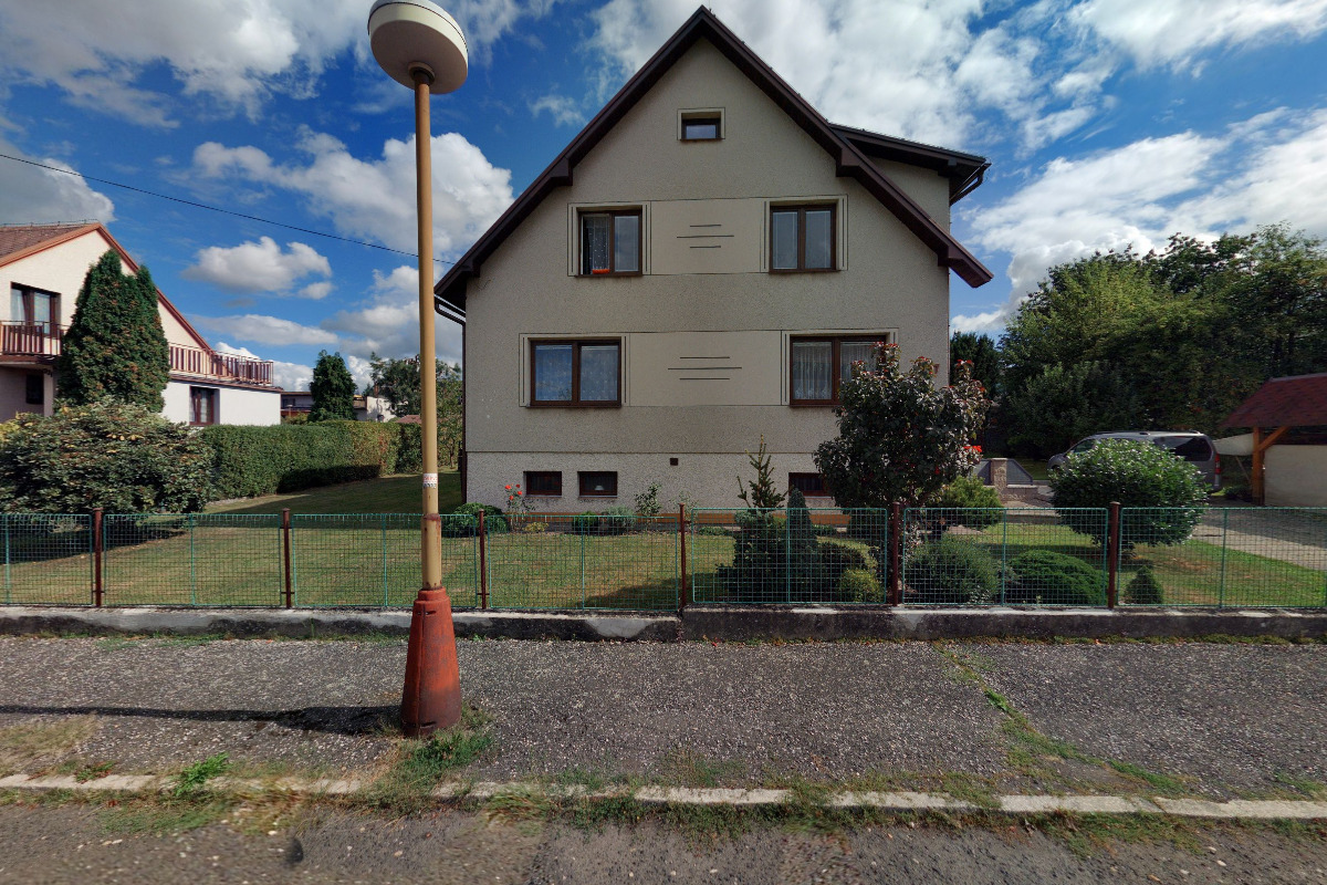 Sbor dobrovolných hasičů Štěpánovice - Blatec foto 2