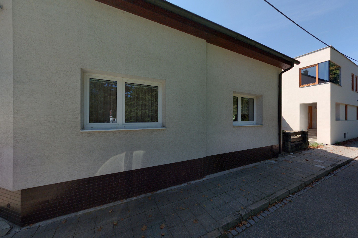 Miroslav Lapčík - Lpg Lapčík foto 2