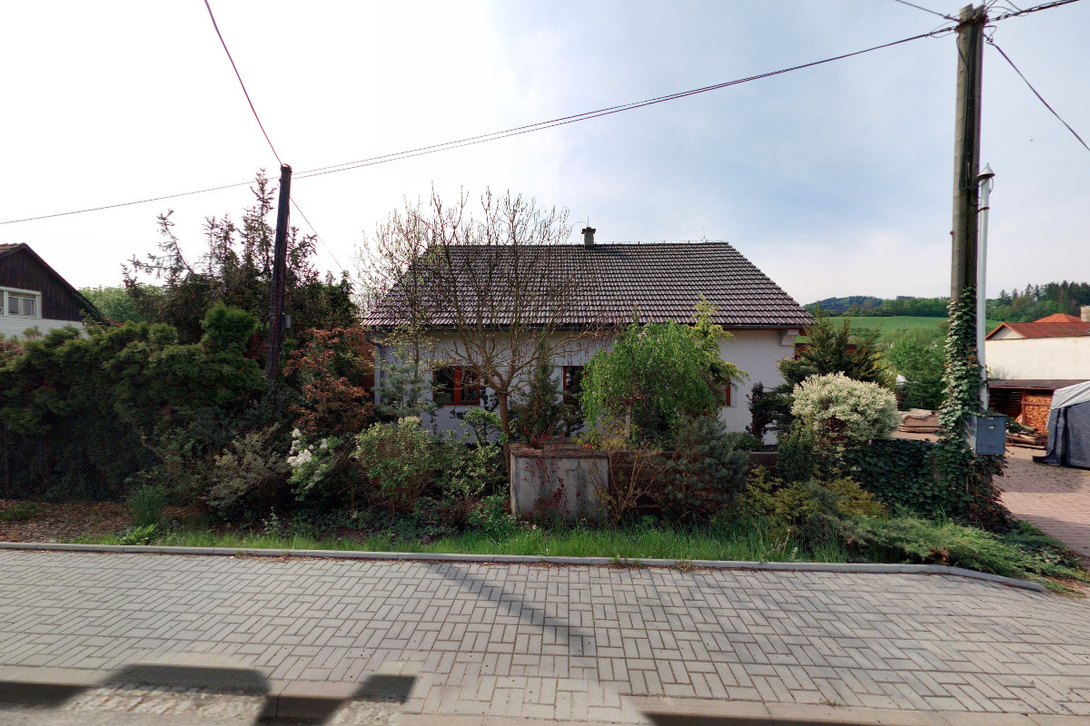 JUMPee s.r.o. - ECODESIGN