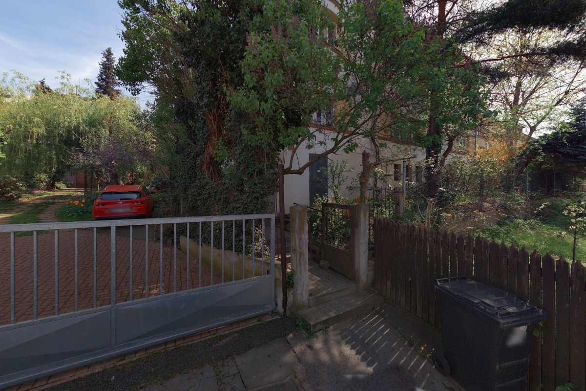 MUDr. Petr Kožoušek foto 2