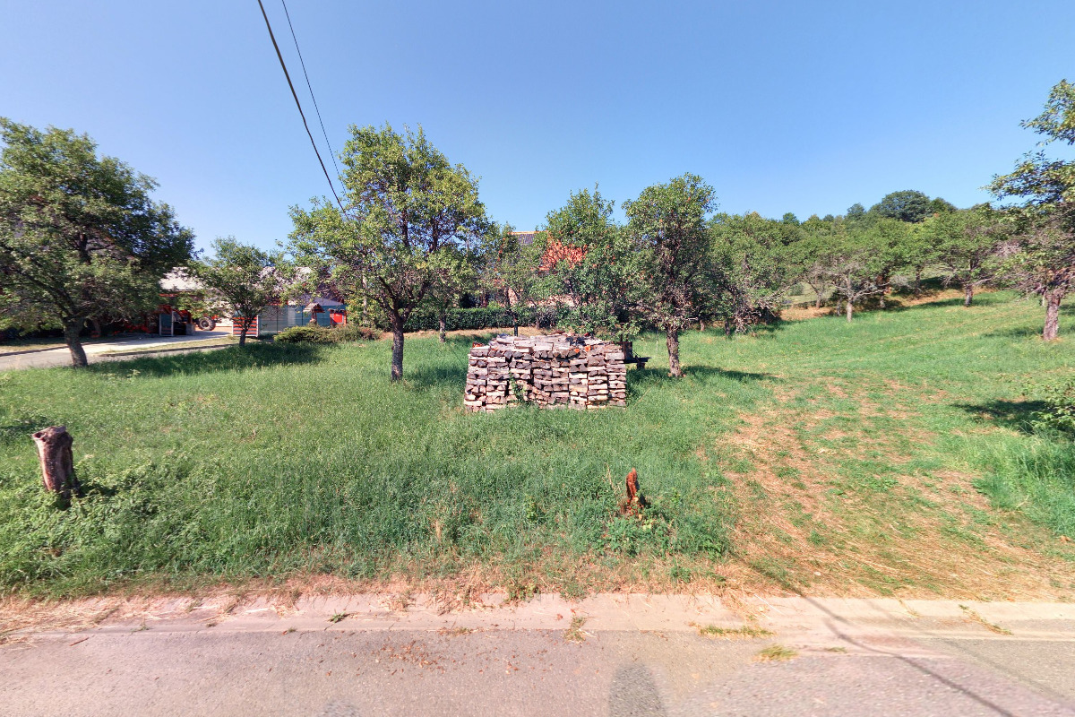 HM Konstrukce - Libor Miklas