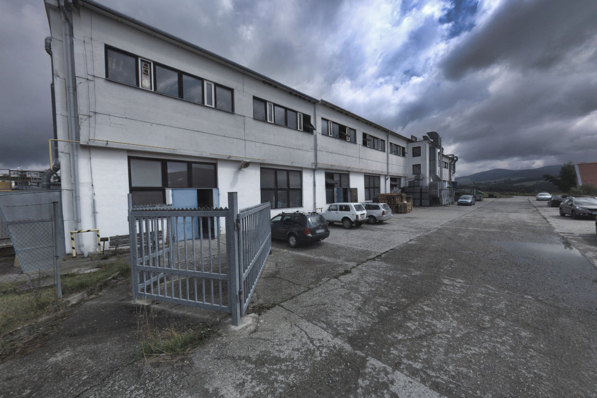 SOLES 2 WALK spol. s r.o. foto 5