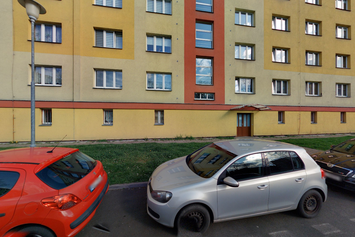 Kamenictví David Moravec