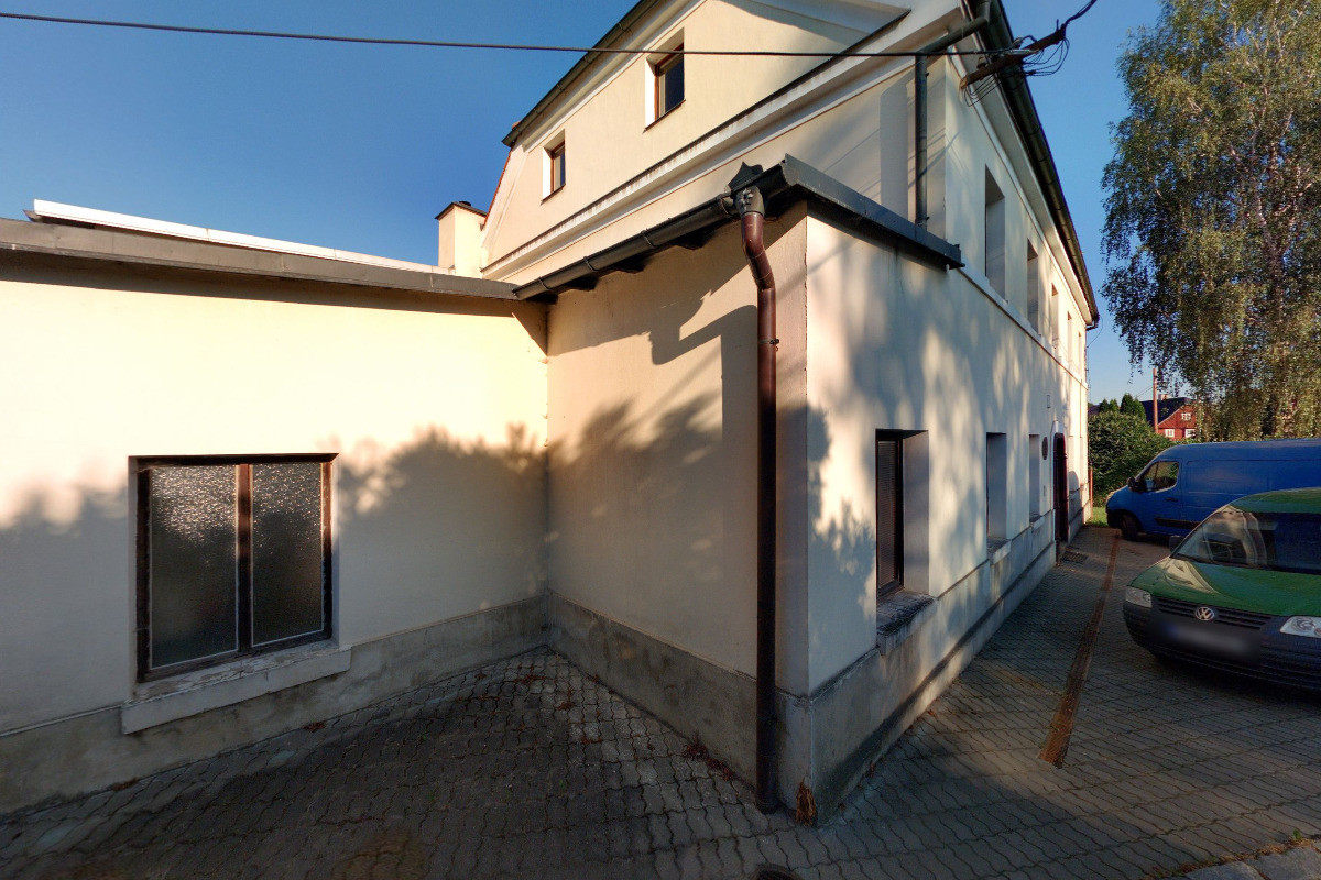 GLASS - METAL, spol. s r.o.