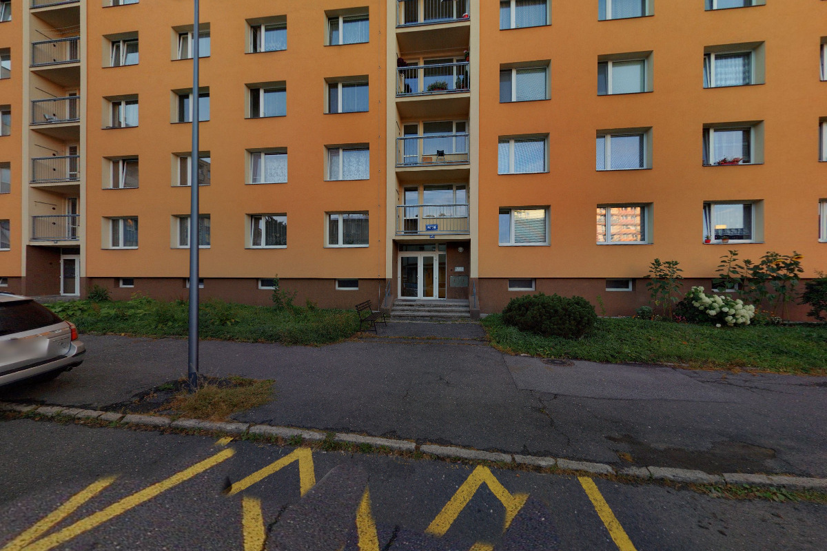 Ladislav Koráb - sádrokartonové systémy a zateplení fasád