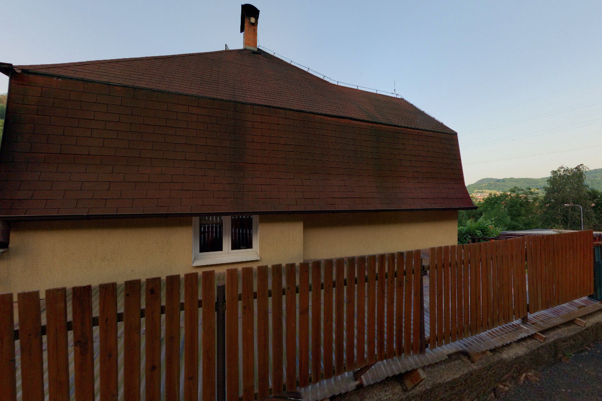 Vladimír Cruz - CRULI