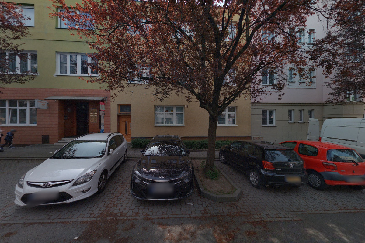 Mgr. Martin Krajča - psycholog a psychoterapeutické poradenství