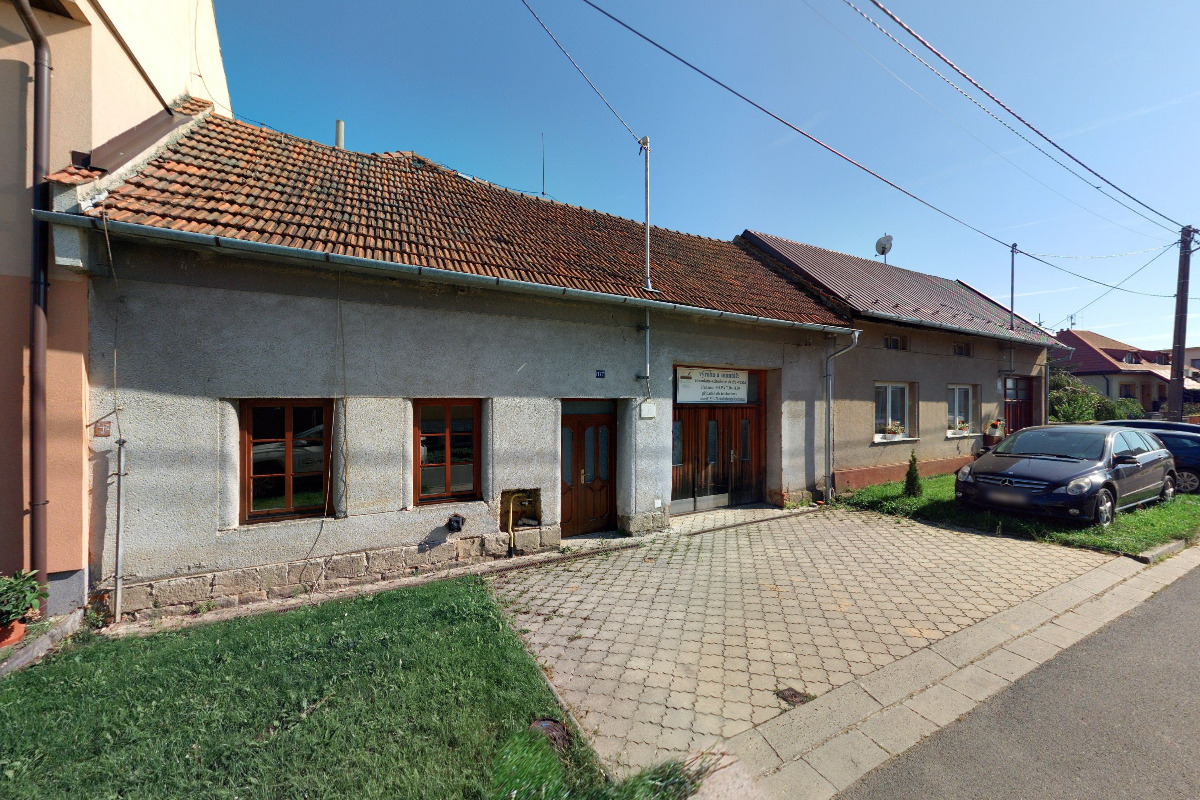 Truhlářství Vlastimil Bureš foto 2