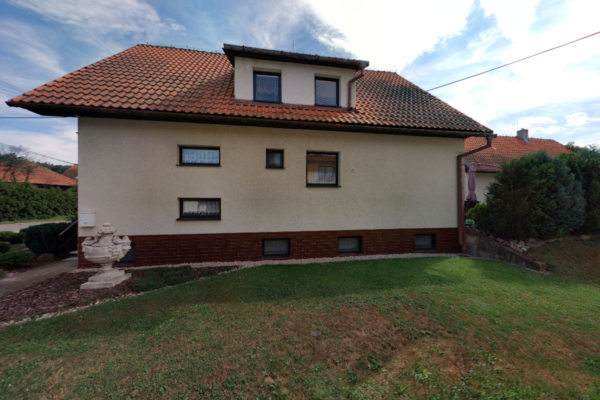 Jiří Ščuglík - restaurování foto 1