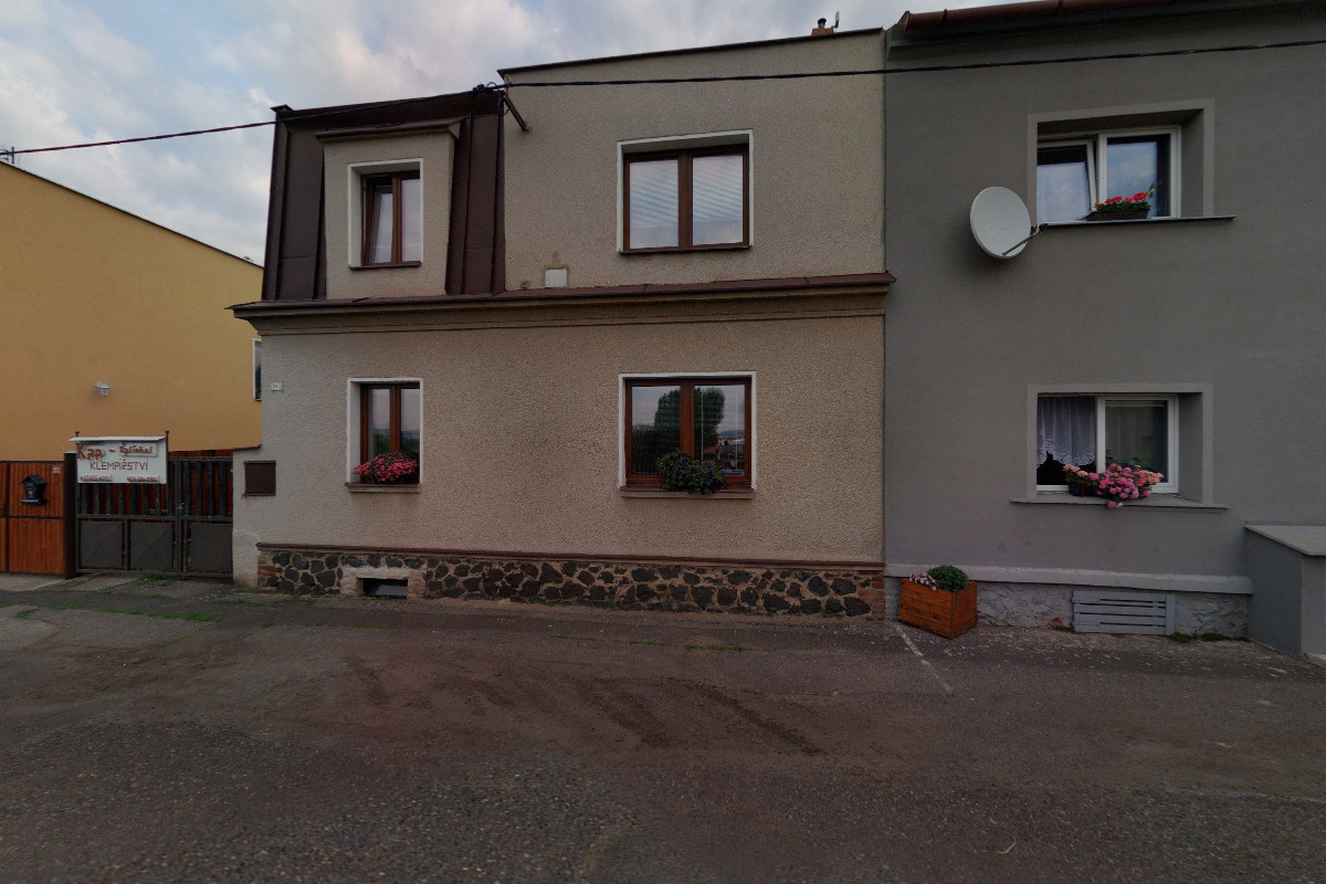 Pavel Šplíchal foto 2