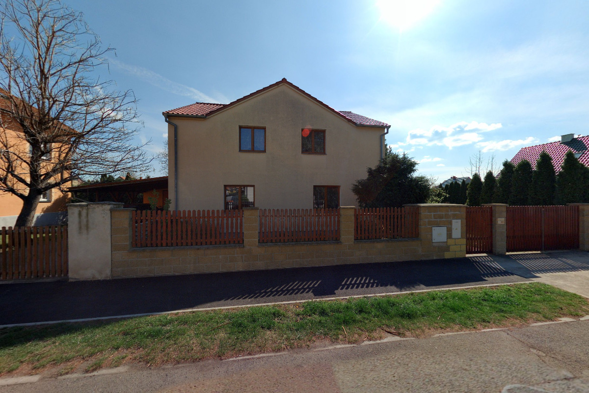 Advokátní kancelář Petr Plášil