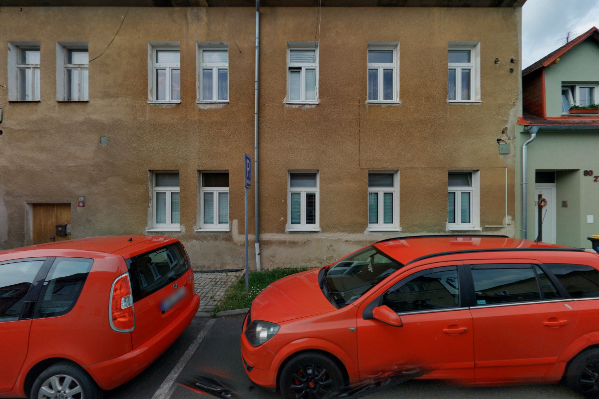 E-triko.cz foto 2