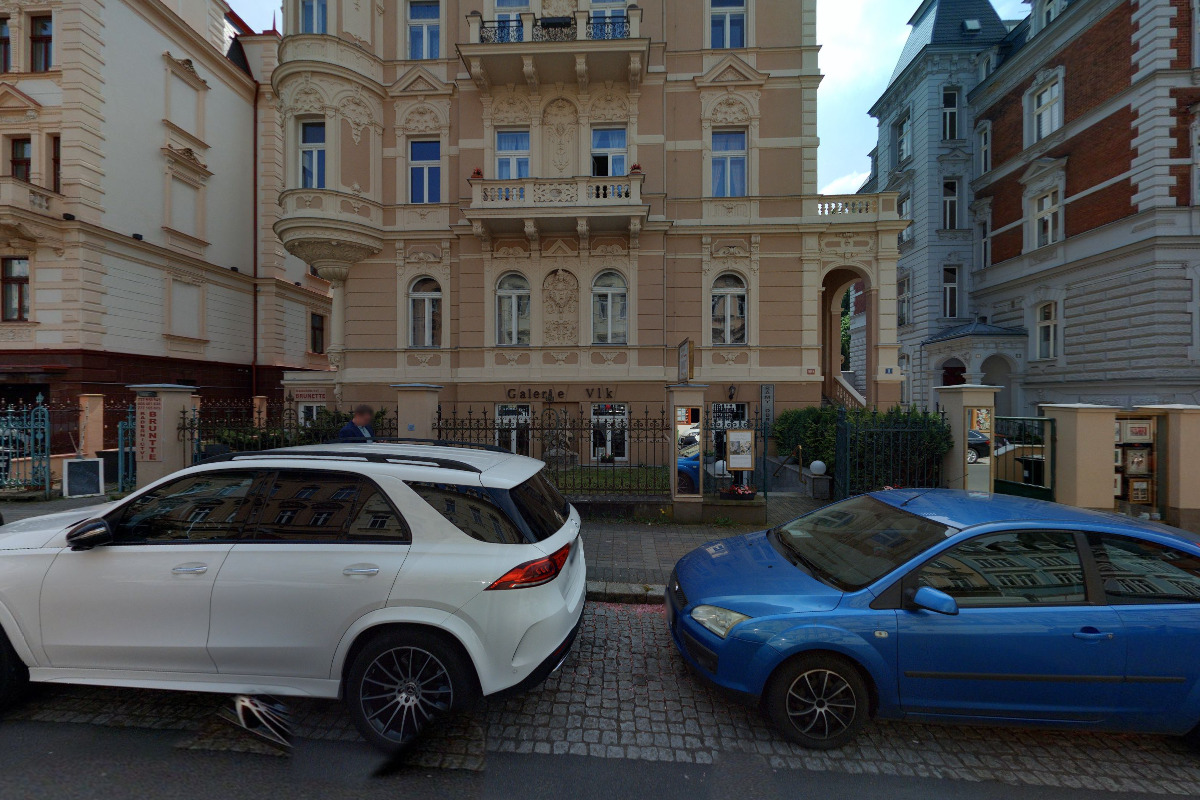 Orange Academy, s.r.o.