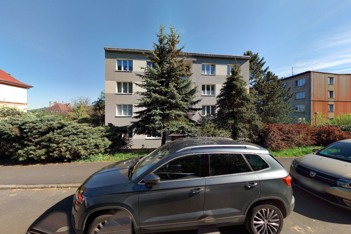 Slonpamatovak.cz foto 2