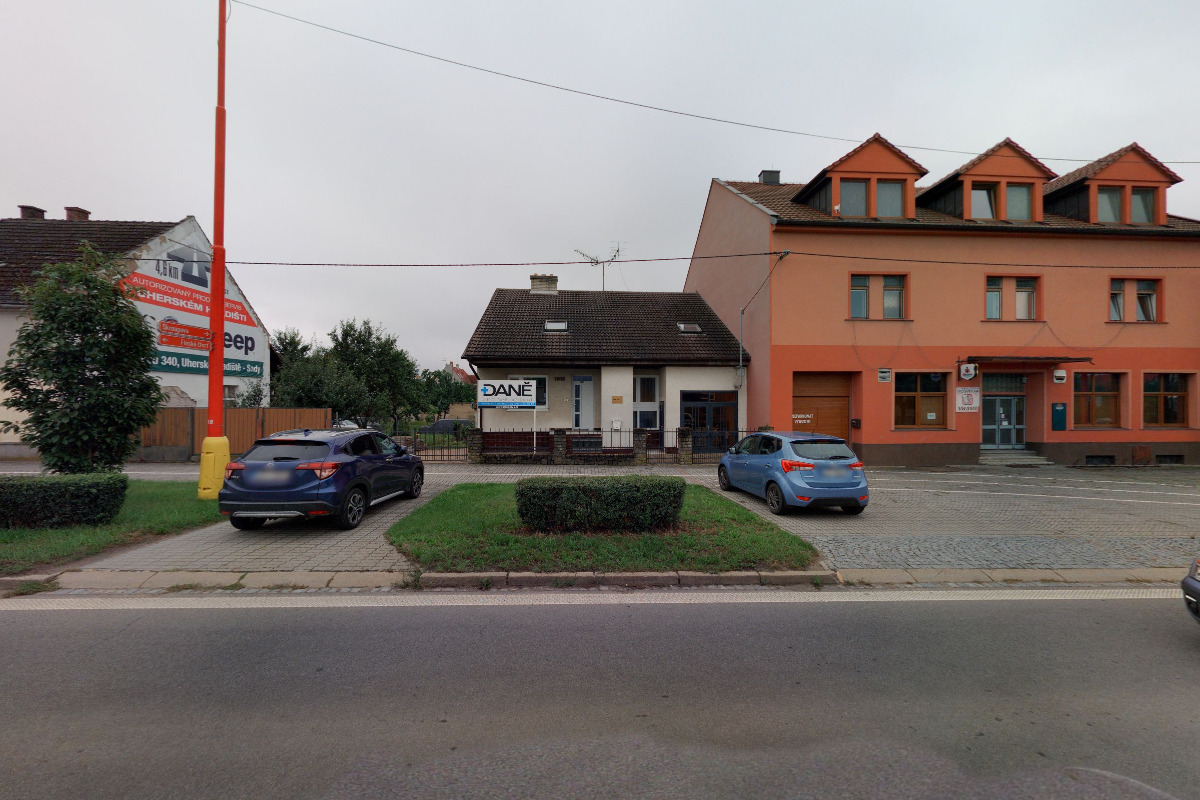 Daně plus, s.r.o. foto 2