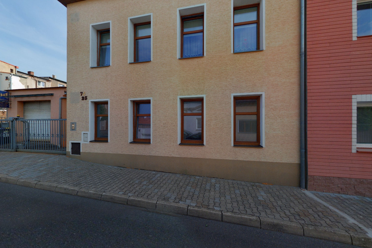 Dušan Rubeš - výroba bran