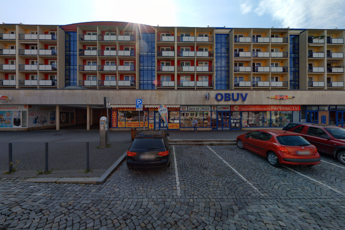 Daňový poradce ev. č. 2840 Ing. Jana Szabová foto 2