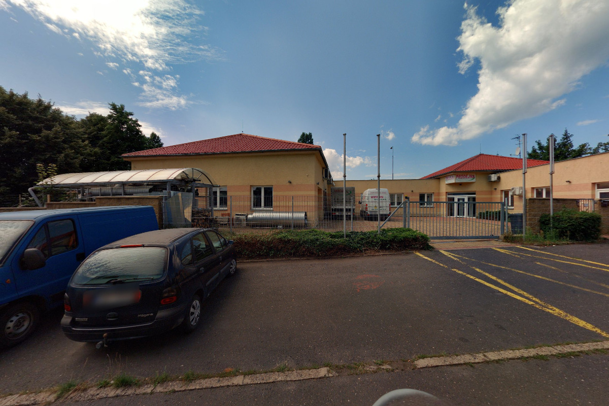 NORDCLIMA servis, s.r.o. foto 2