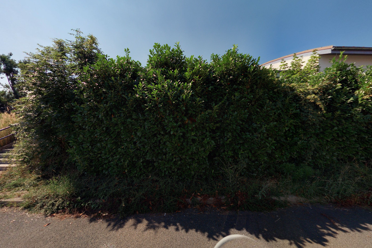 Bowling Litvínov foto 1