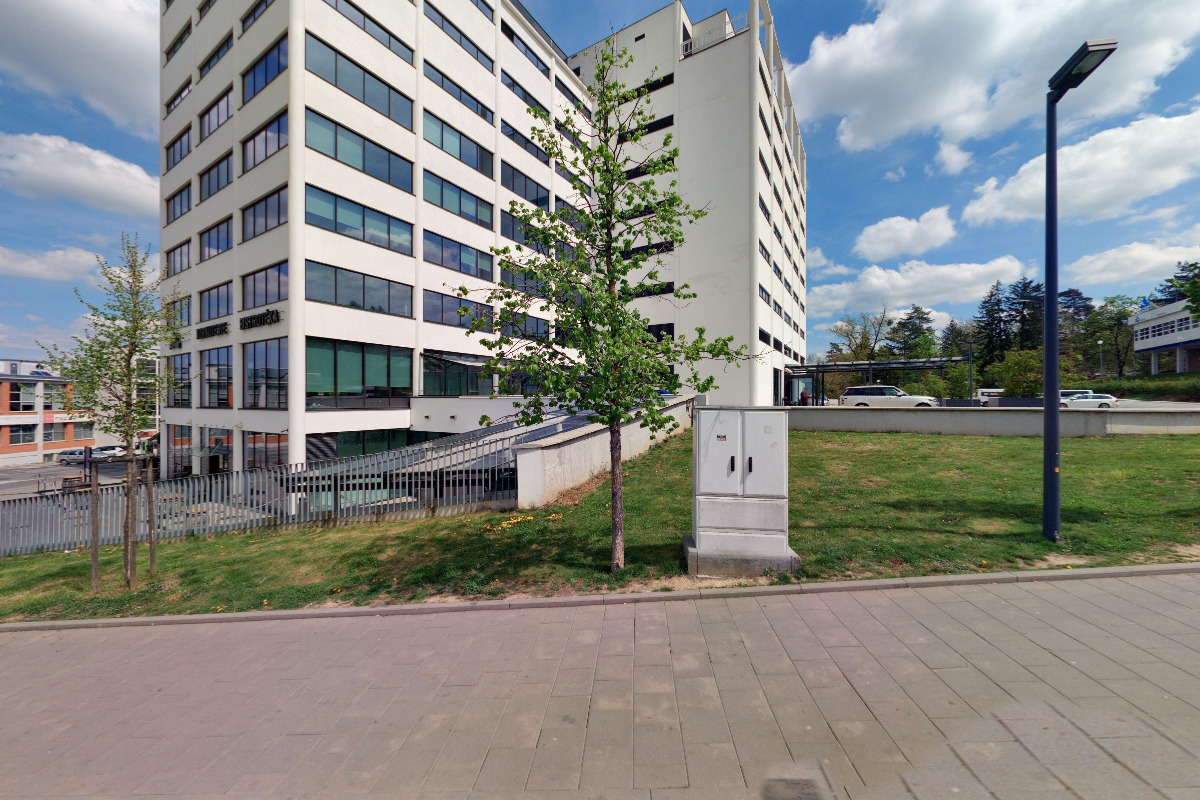 dm drogerie markt s.r.o. foto 5