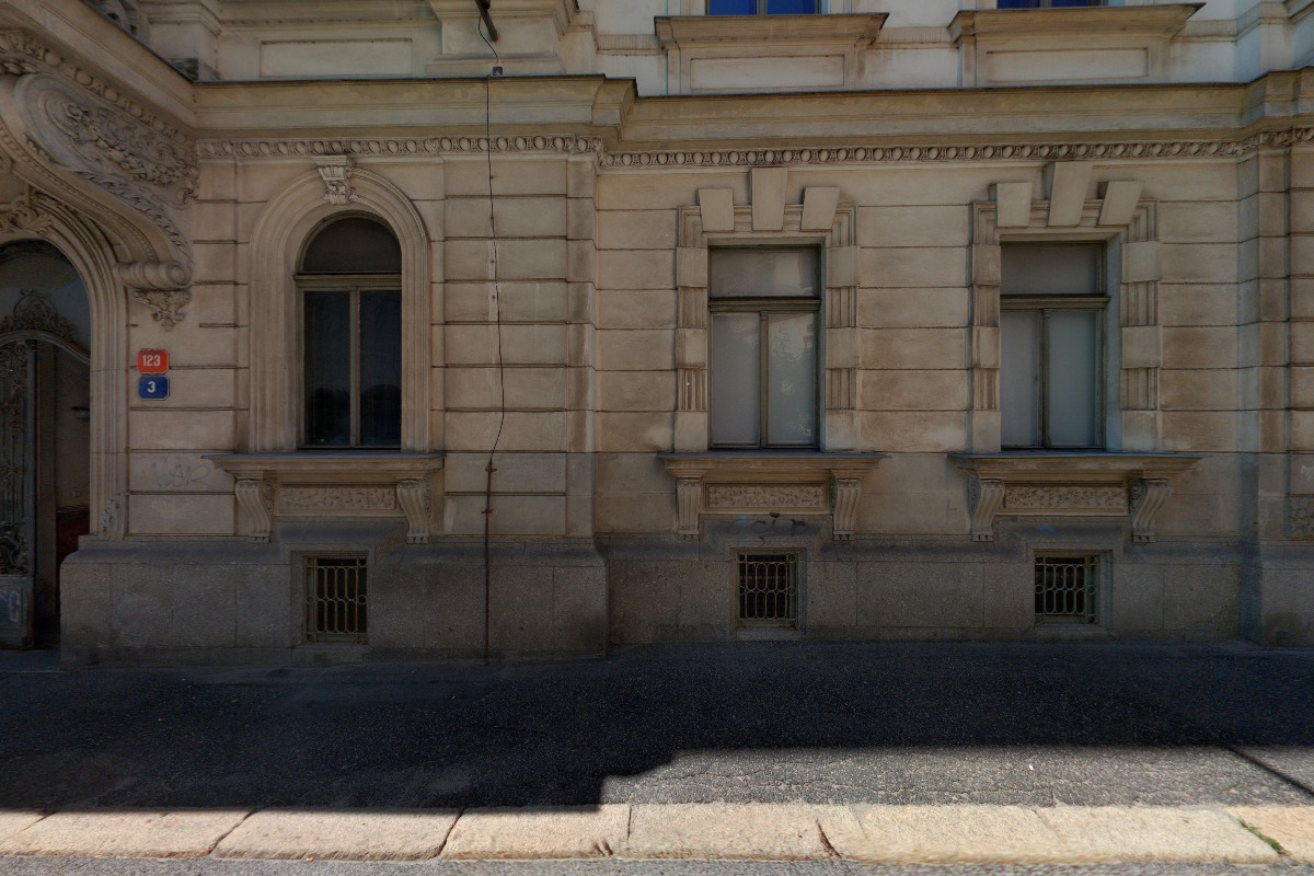 Martin Tichý - Foto