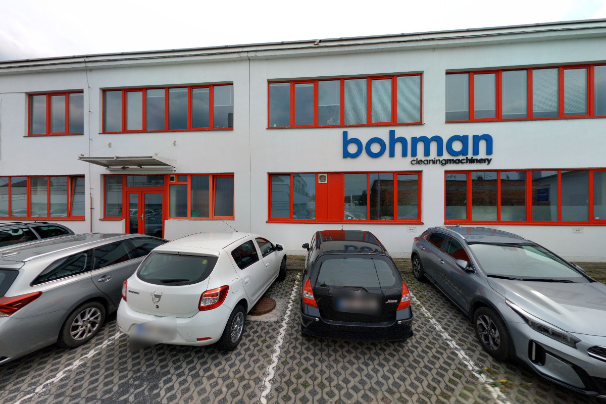 Mgr. Petra Dalecká, advokát