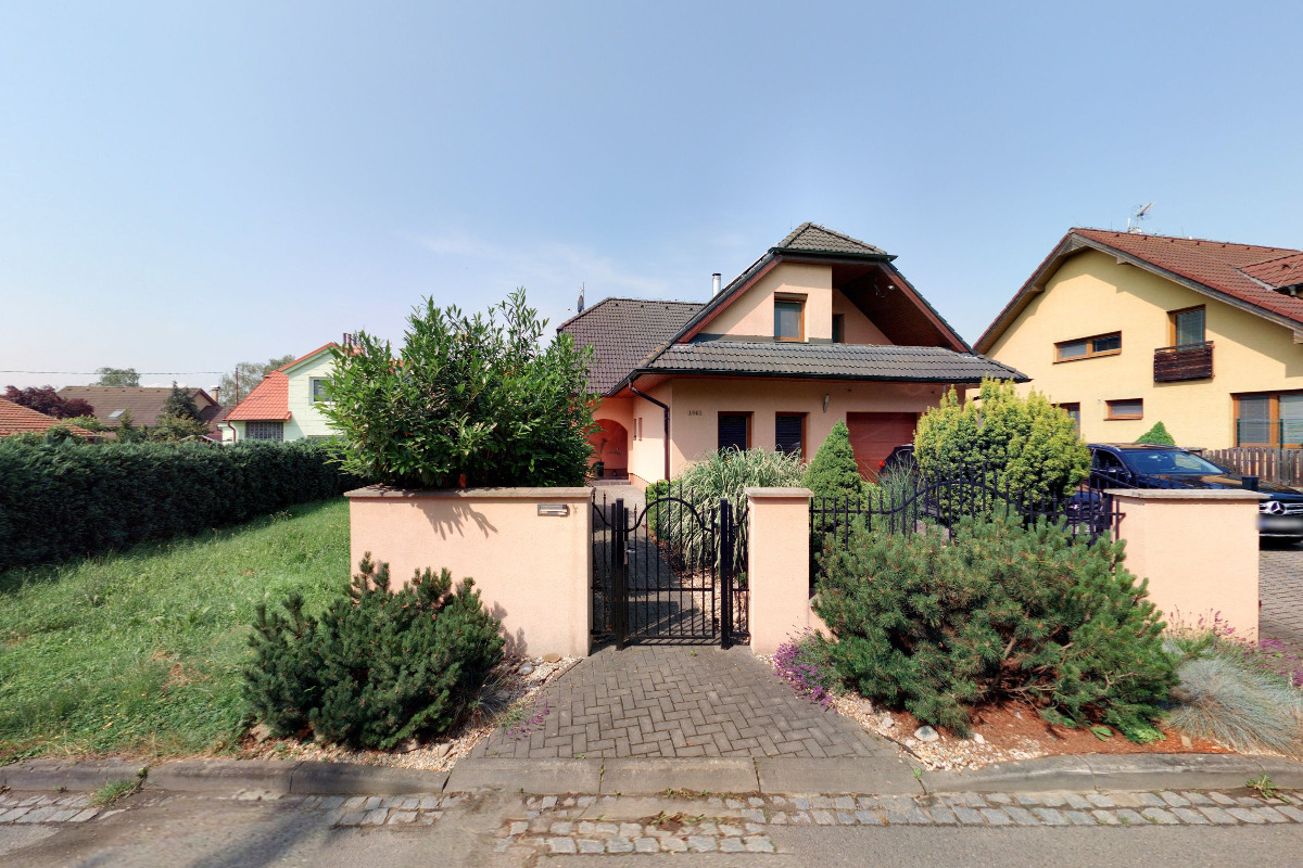 AIR K - Service, s.r.o.