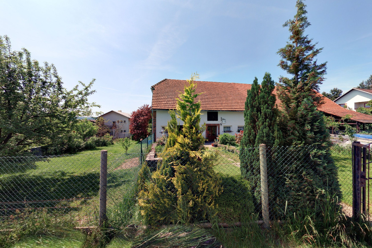 Lidová galerie U dvou koček foto 5