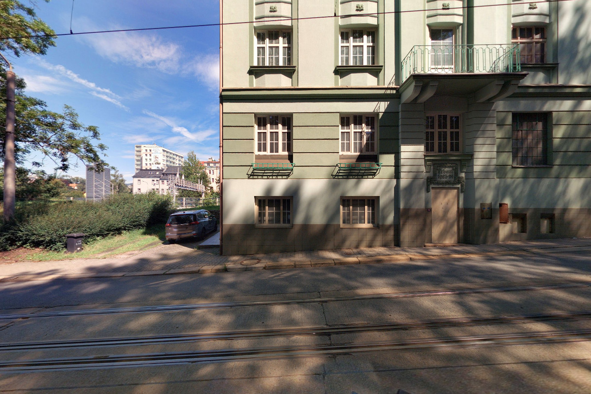 Sýkora Milan servis kotlů Vaillant foto 4