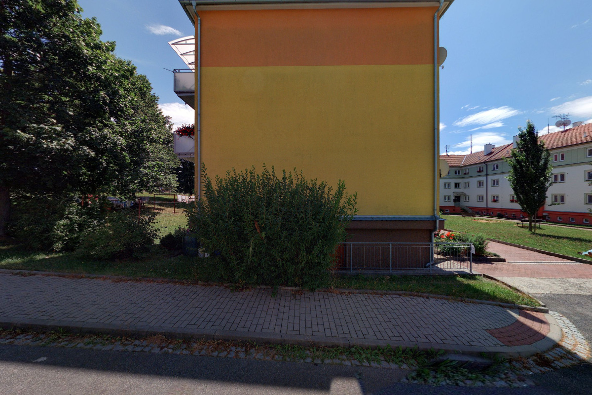 MANZA / Servis a údržba oken a dveří foto 2