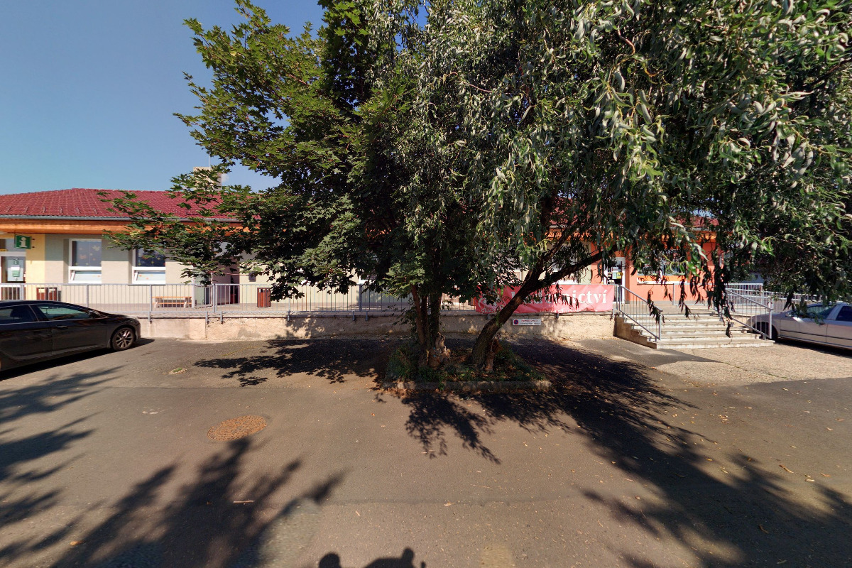 POHANKA MEDICAL, s.r.o.