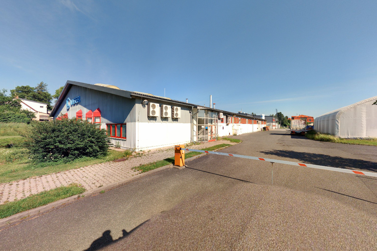 LASER CENTRUM CZ, s.r.o. foto 2