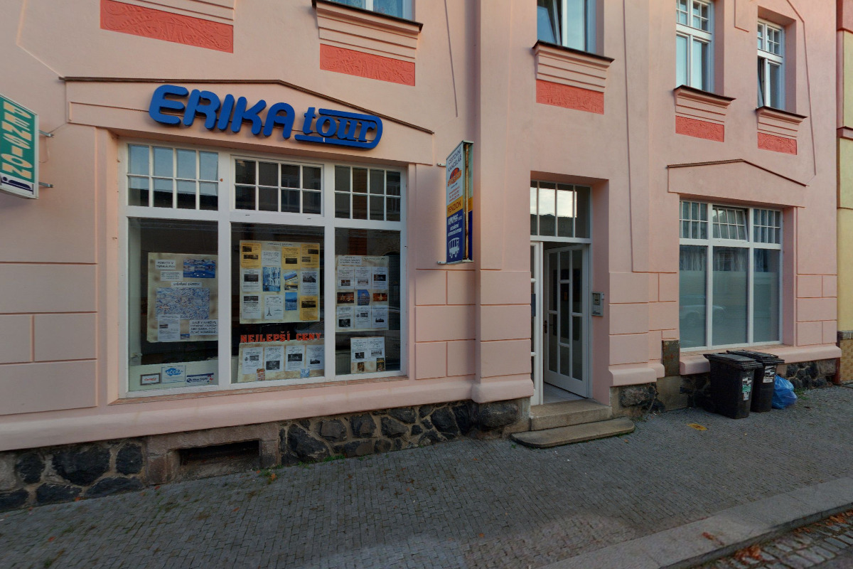 KOKOSS s.r.o. foto 2