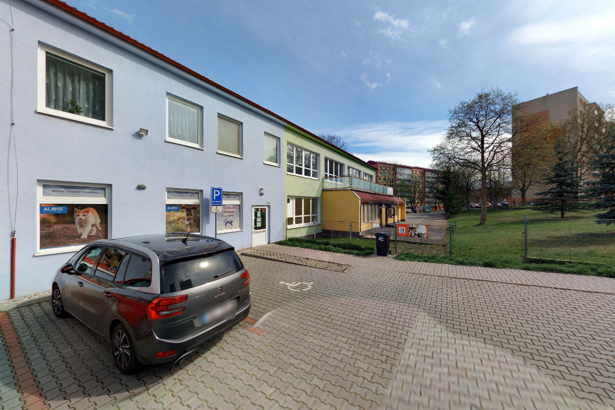 Autoškola Pachman foto 2