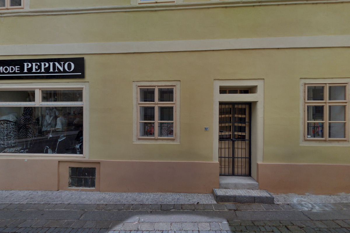 KAMENICTVÍ LOUNY foto 2