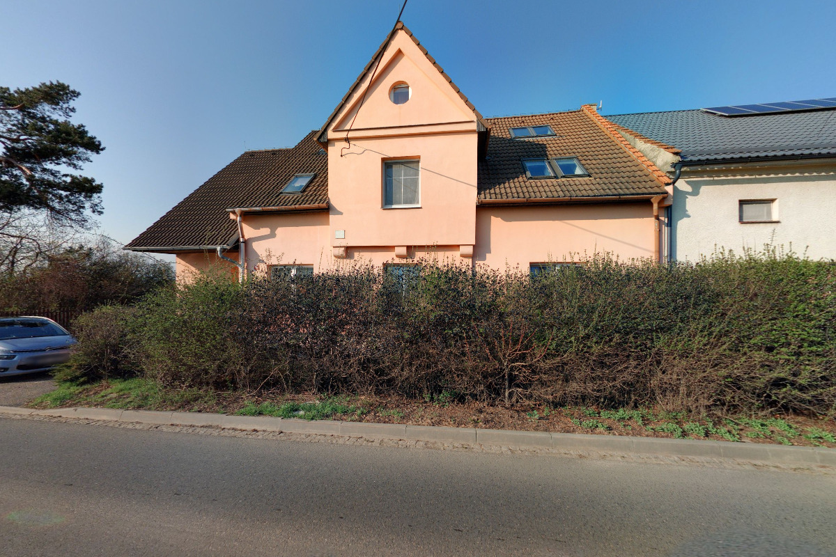 Biskupští manové z Kroměříže