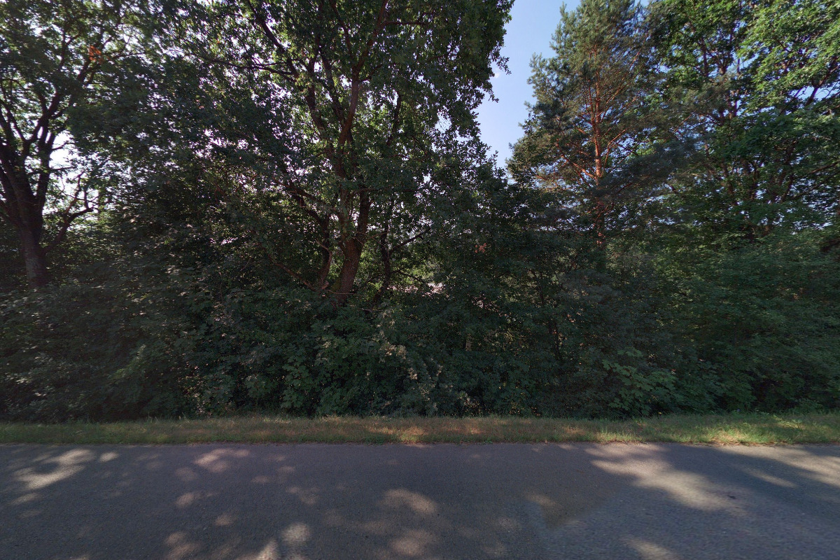 KDL Transport, s.r.o. foto 6