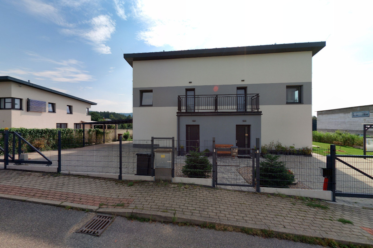 PhDr. Mgr. Blanka Jedličková