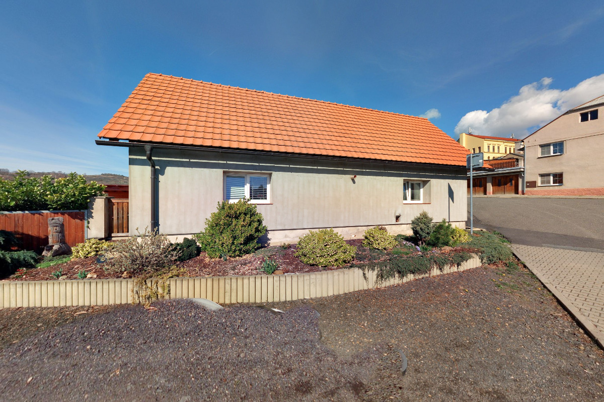 Instalatérství a topenářství Libor Kučera